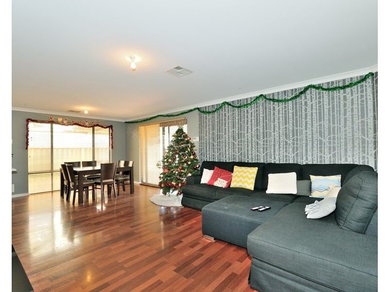 20 Brindabella Avenue, Rockingham WA 6168