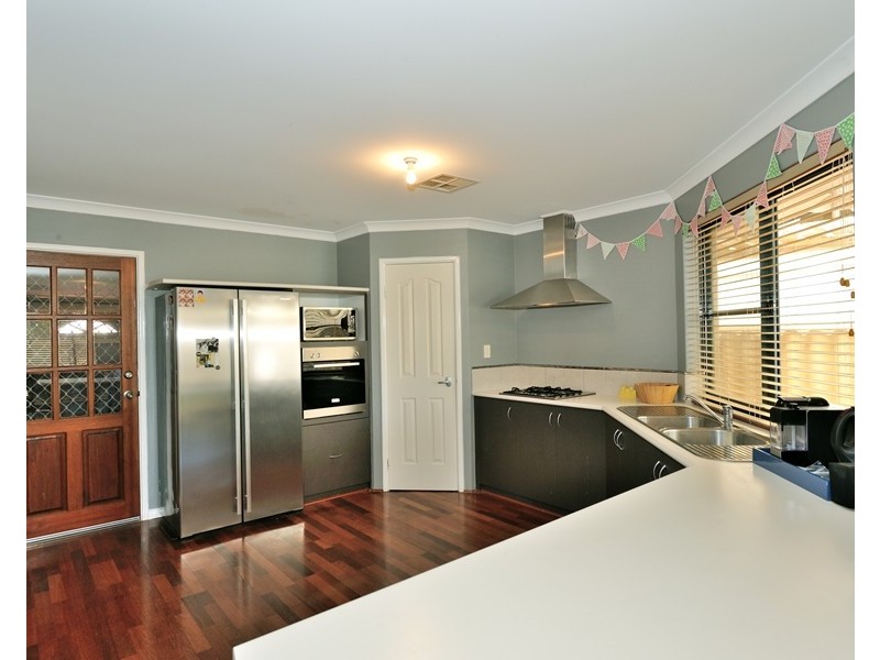 20 Brindabella Avenue, Rockingham WA 6168