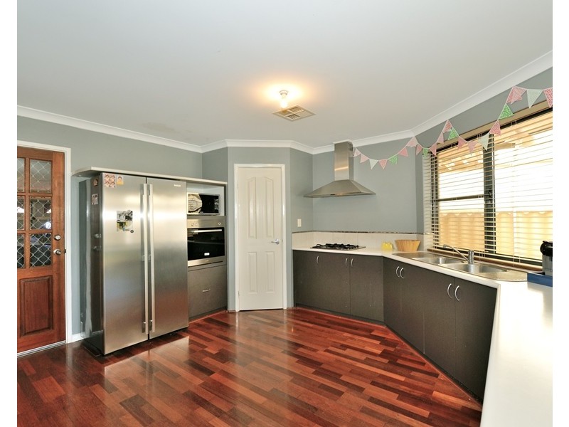 20 Brindabella Avenue, Rockingham WA 6168