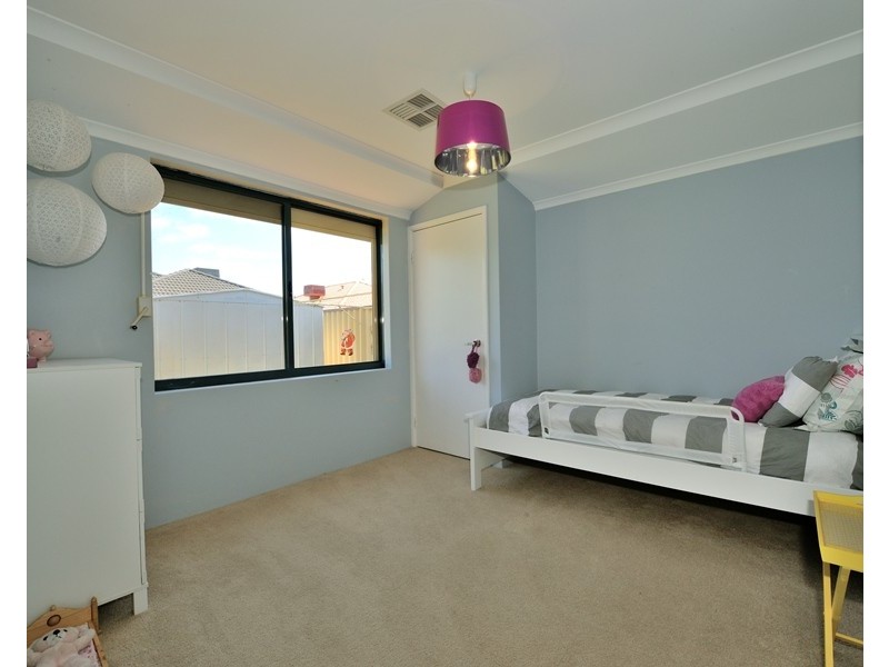 20 Brindabella Avenue, Rockingham WA 6168