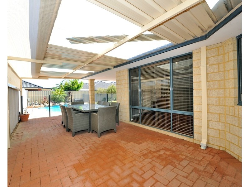 20 Brindabella Avenue, Rockingham WA 6168