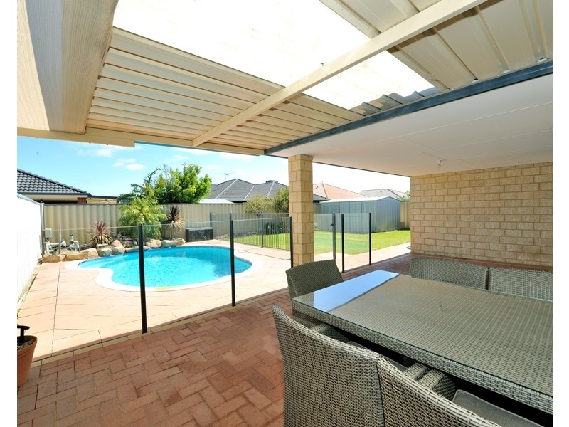 20 Brindabella Avenue, Rockingham WA 6168