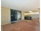 20 Brindabella Avenue, Rockingham WA 6168