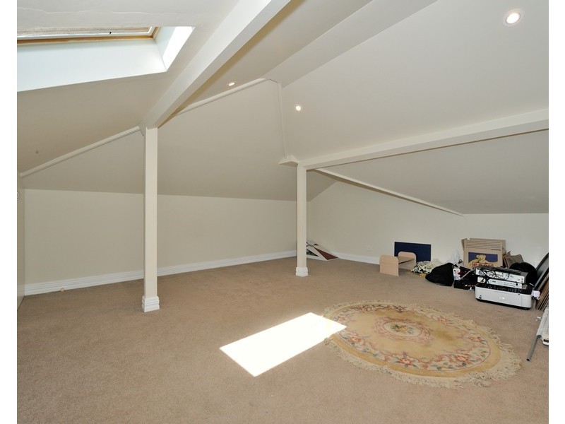 20 Brindabella Avenue, Rockingham WA 6168