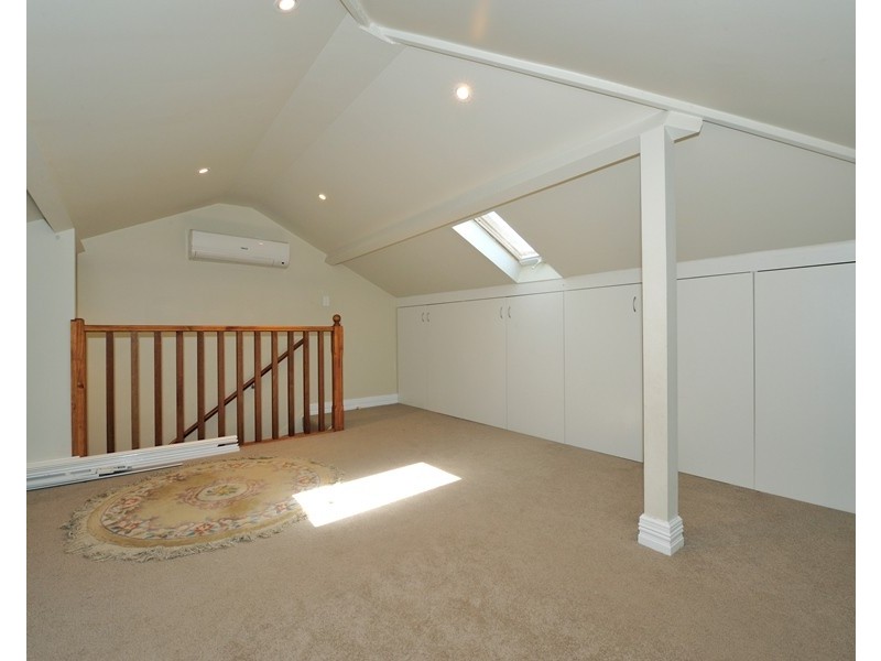 20 Brindabella Avenue, Rockingham WA 6168