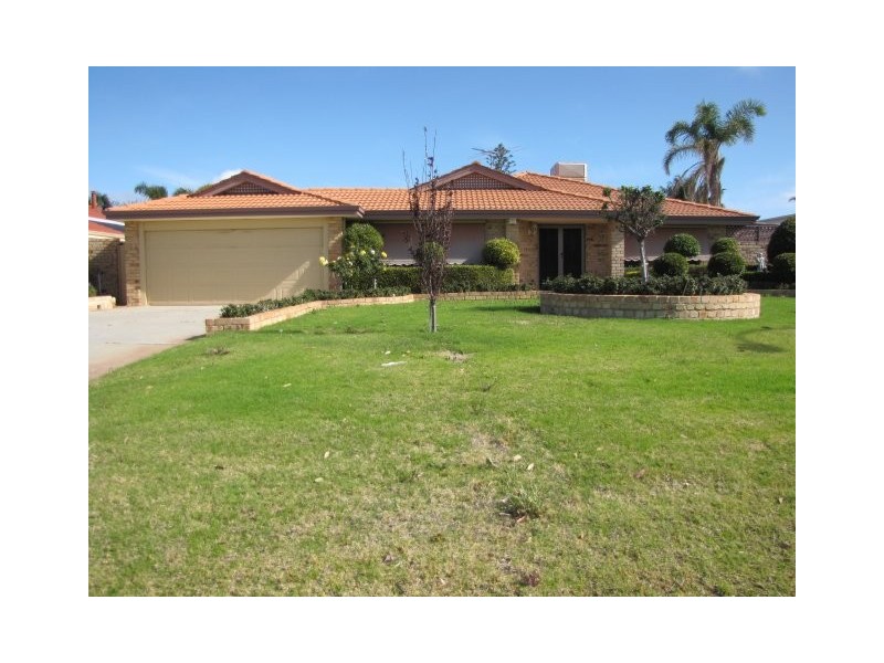 35 Cruise Road, Safety Bay WA 6169