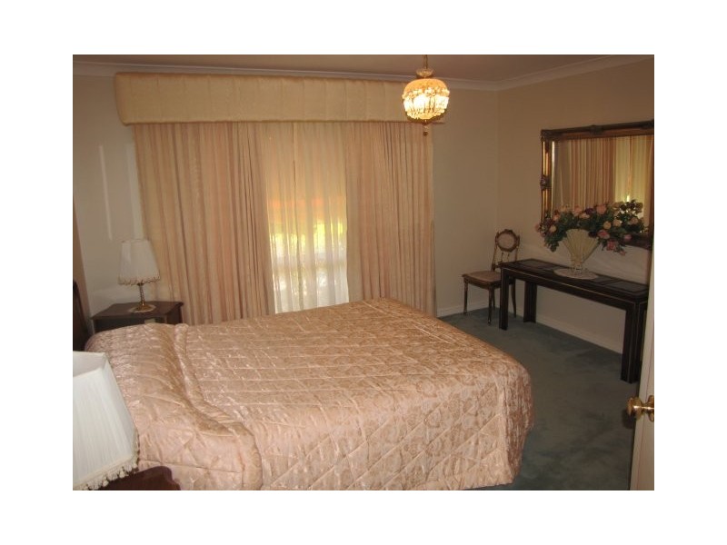 35 Cruise Road, Safety Bay WA 6169