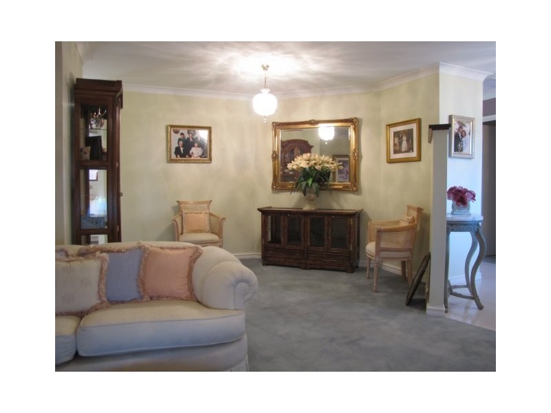 35 Cruise Road, Safety Bay WA 6169