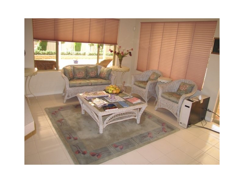 35 Cruise Road, Safety Bay WA 6169