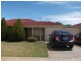27 Gascoyne Way, Cooloongup WA 6168