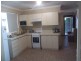 27 Gascoyne Way, Cooloongup WA 6168