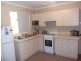 27 Gascoyne Way, Cooloongup WA 6168