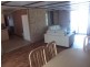 27 Gascoyne Way, Cooloongup WA 6168