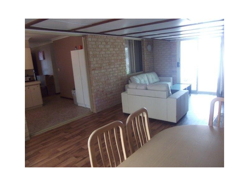 27 Gascoyne Way, Cooloongup WA 6168