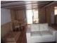 27 Gascoyne Way, Cooloongup WA 6168