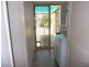 27 Gascoyne Way, Cooloongup WA 6168