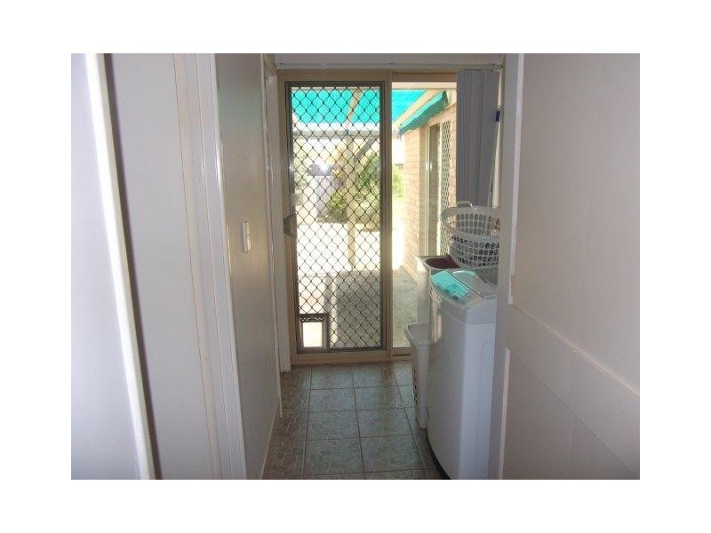 27 Gascoyne Way, Cooloongup WA 6168