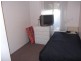 27 Gascoyne Way, Cooloongup WA 6168