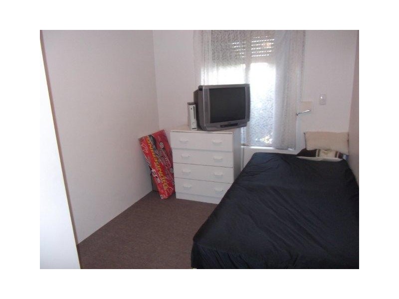 27 Gascoyne Way, Cooloongup WA 6168