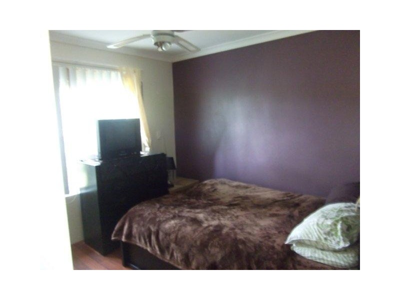 27 Gascoyne Way, Cooloongup WA 6168