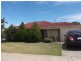 27 Gascoyne Way, Cooloongup WA 6168