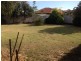 27 Gascoyne Way, Cooloongup WA 6168