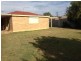 27 Gascoyne Way, Cooloongup WA 6168