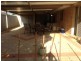 27 Gascoyne Way, Cooloongup WA 6168