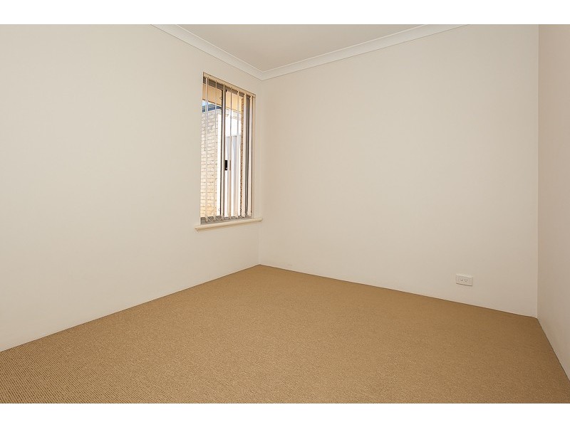 2/66 Parkin Street, Rockingham WA 6168