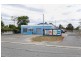 38a Hurrell Way, Rockingham WA 6168