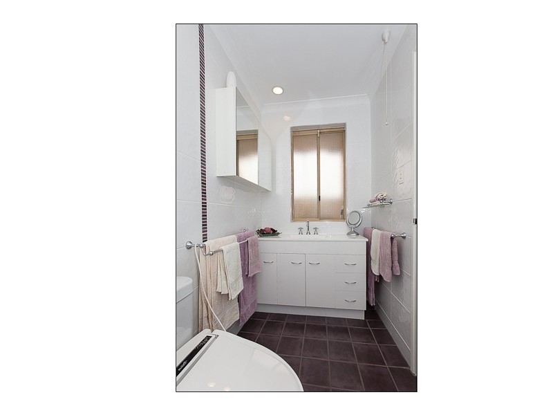 33 Cumberland Way, Waikiki WA 6169