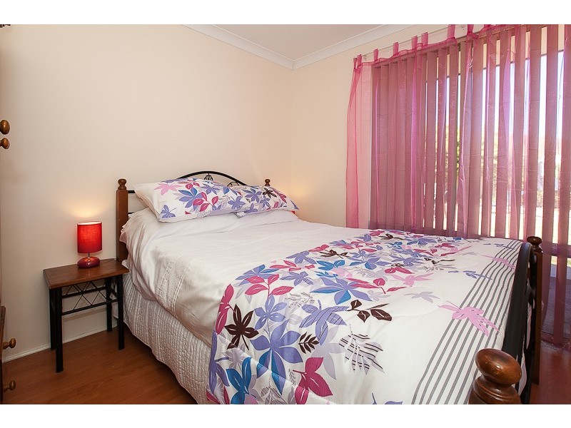 33 Cumberland Way, Waikiki WA 6169