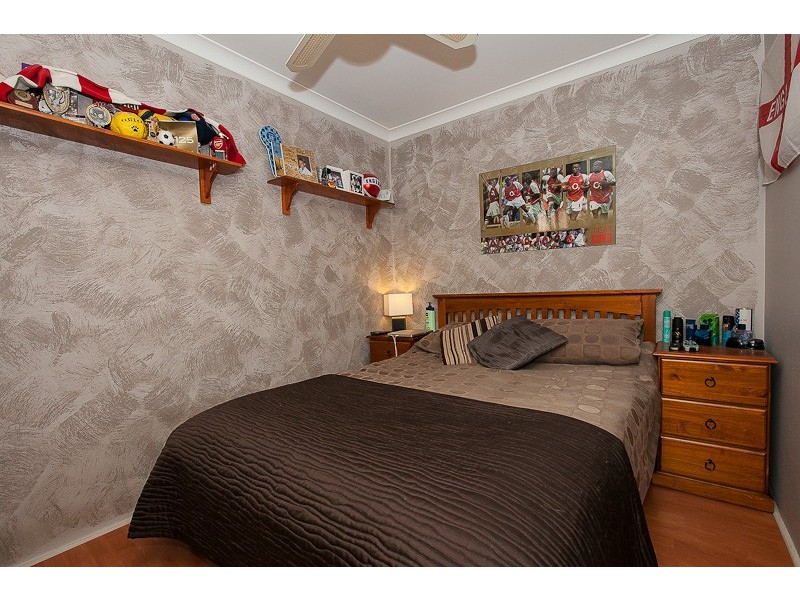 33 Cumberland Way, Waikiki WA 6169