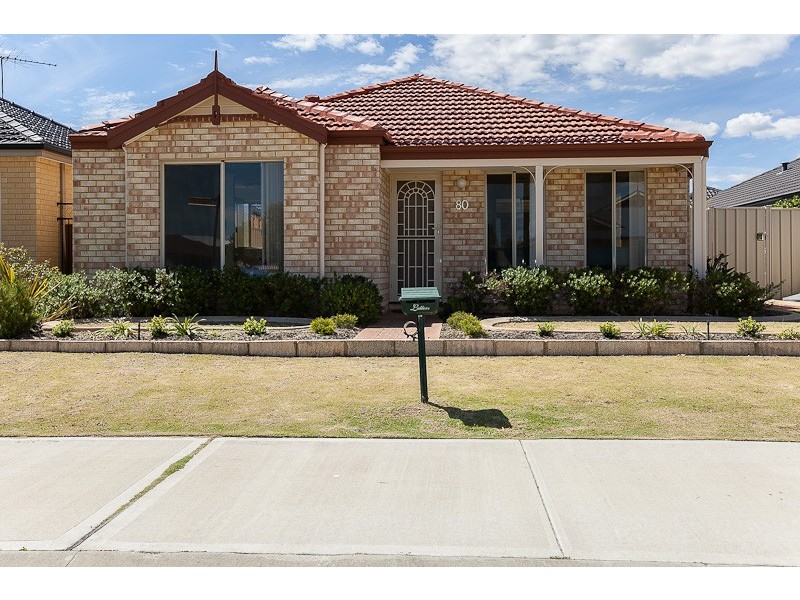 80 Fisher Street, Rockingham WA 6168