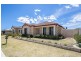 80 Fisher Street, Rockingham WA 6168