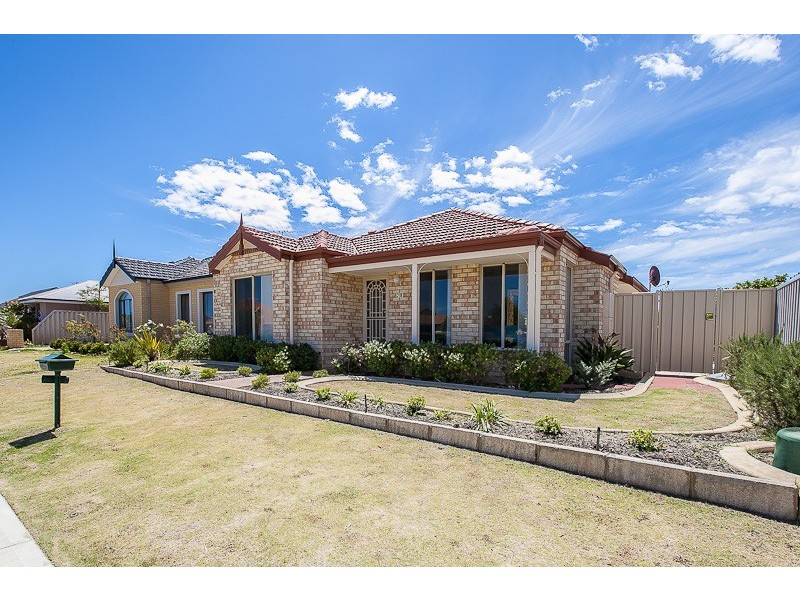 80 Fisher Street, Rockingham WA 6168
