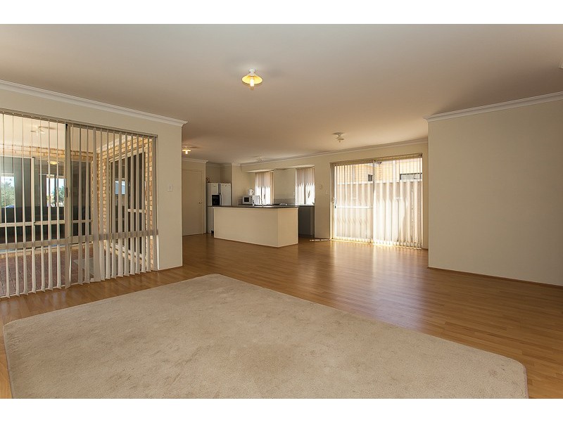 80 Fisher Street, Rockingham WA 6168