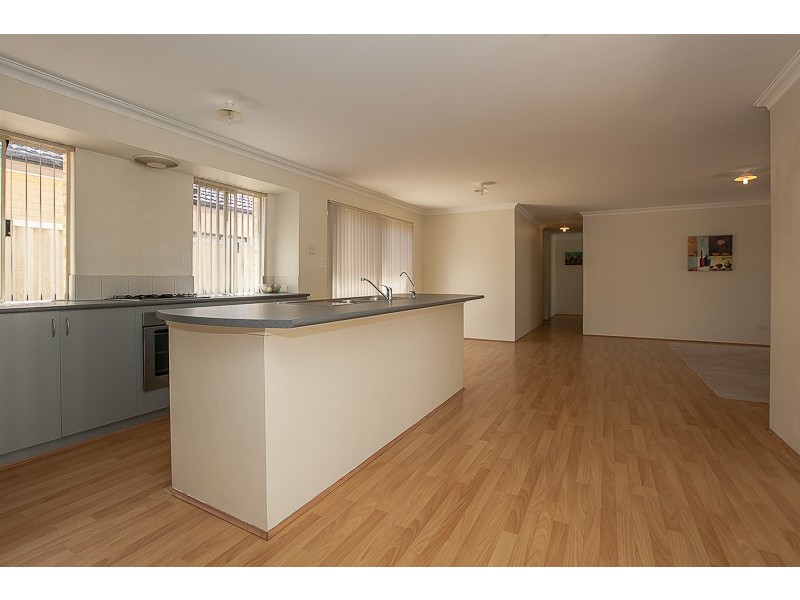 80 Fisher Street, Rockingham WA 6168