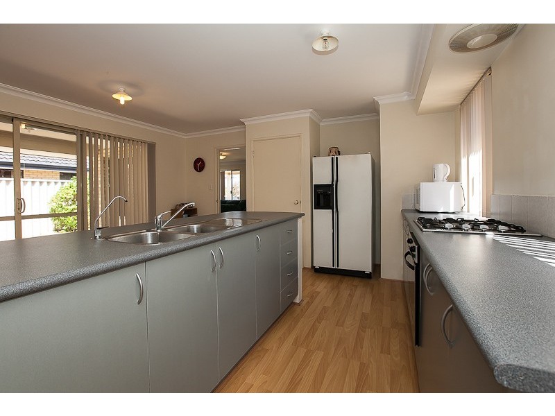 80 Fisher Street, Rockingham WA 6168