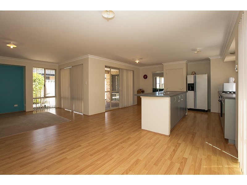 80 Fisher Street, Rockingham WA 6168