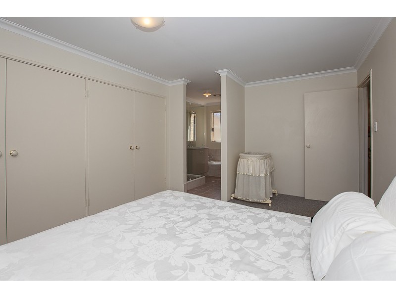 80 Fisher Street, Rockingham WA 6168