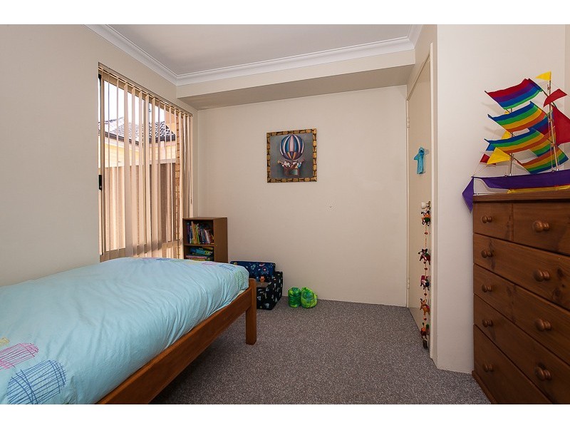 80 Fisher Street, Rockingham WA 6168