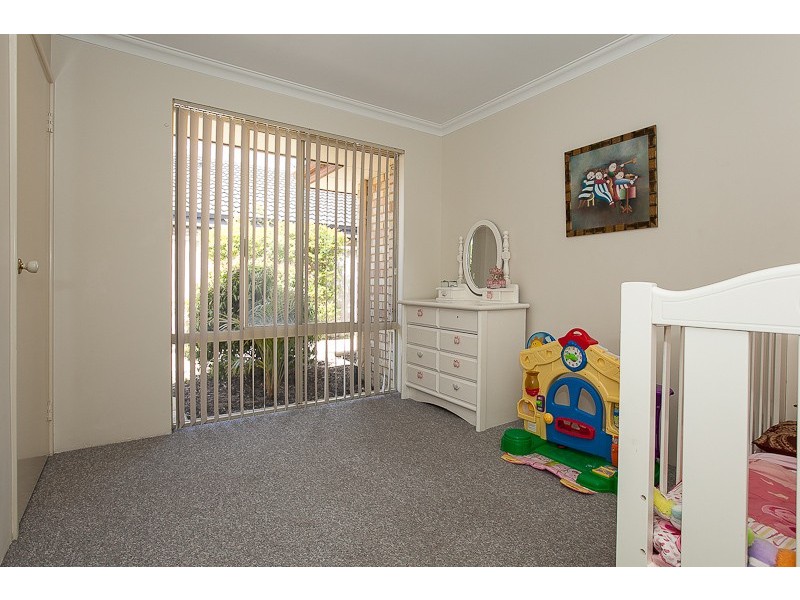 80 Fisher Street, Rockingham WA 6168