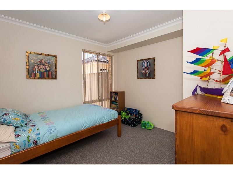 80 Fisher Street, Rockingham WA 6168