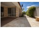 80 Fisher Street, Rockingham WA 6168