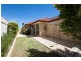 80 Fisher Street, Rockingham WA 6168