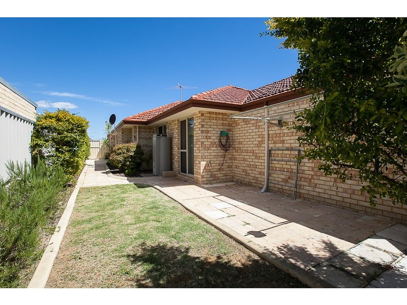 80 Fisher Street, Rockingham WA 6168