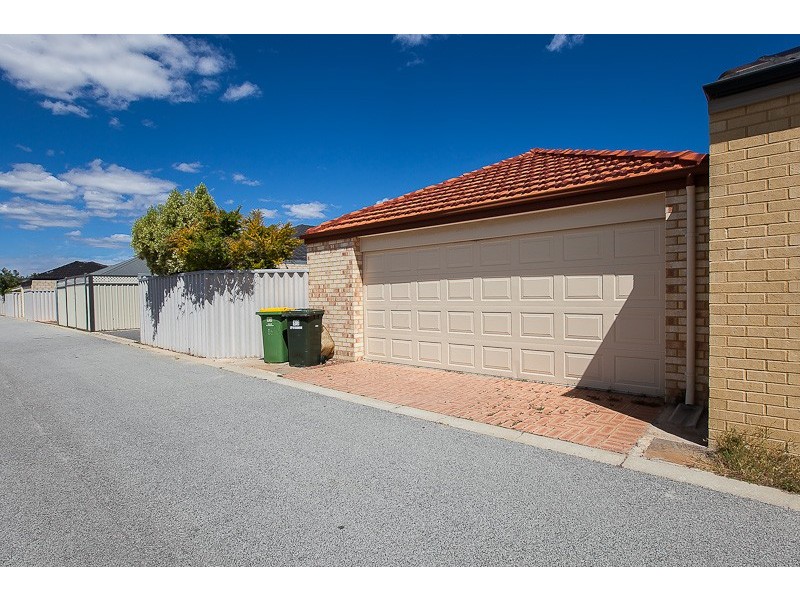 80 Fisher Street, Rockingham WA 6168