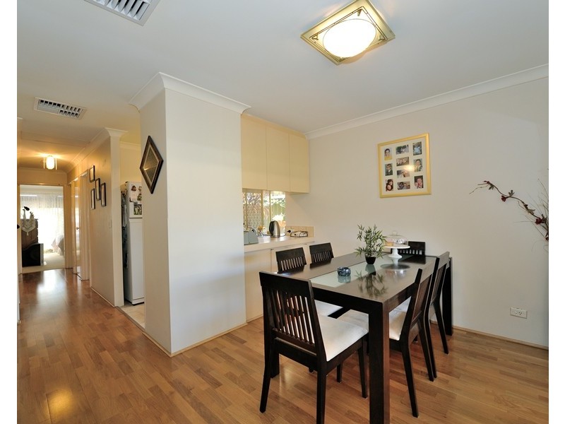 3 / 8 Trinity Court, Safety Bay WA 6169