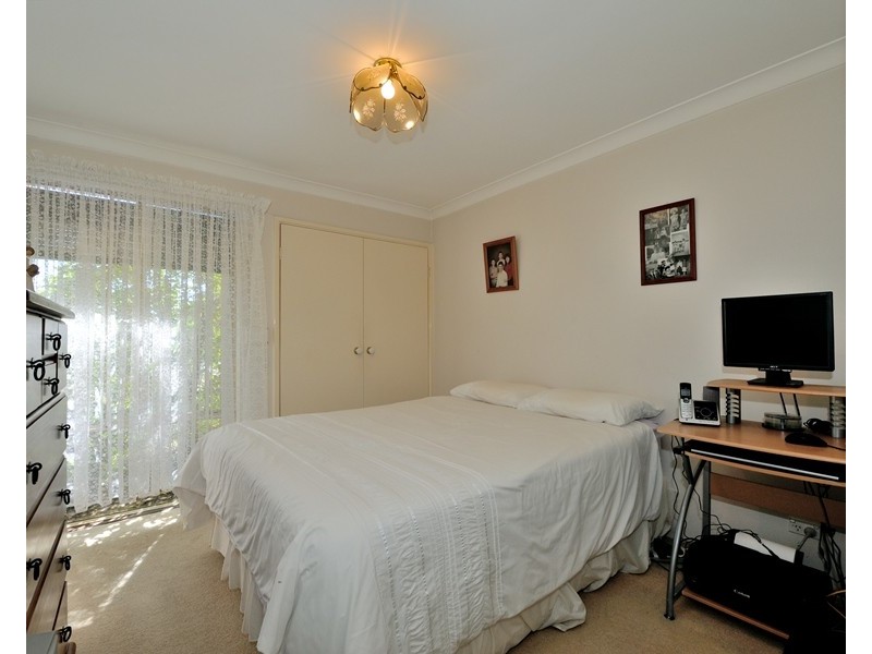 3 / 8 Trinity Court, Safety Bay WA 6169